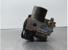 Recambio de abs para renault scénic i monospace (ja0/1_, fa0_) 2.0 16v rx4 referencia OEM IAM   