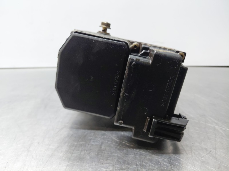 Recambio de abs para renault scénic i monospace (ja0/1_, fa0_) 2.0 16v rx4 referencia OEM IAM   