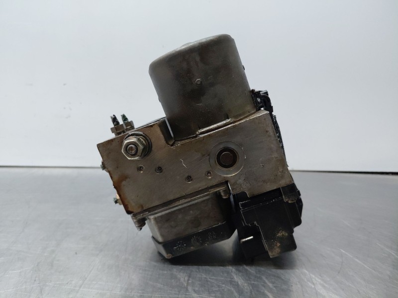 Recambio de abs para renault scénic i monospace (ja0/1_, fa0_) 2.0 16v rx4 referencia OEM IAM   