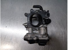 Recambio de valvula egr para ford focus iv turnier (hp) 1.5 ecoblue referencia OEM IAM   