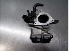 Recambio de valvula egr para ford focus iv turnier (hp) 1.5 ecoblue referencia OEM IAM    2