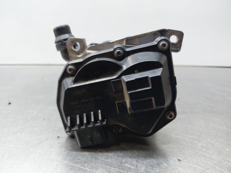 Recambio de valvula egr para ford focus iv turnier (hp) 1.5 ecoblue referencia OEM IAM   