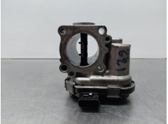 Recambio de caja mariposa para ford focus iv turnier (hp) 1.5 ecoblue referencia OEM IAM    2