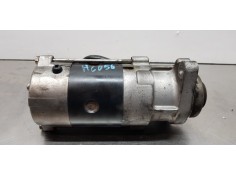 Recambio de motor arranque para mitsubishi asx (ga0w) challenge 2wd referencia OEM IAM 201810A188