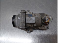 Recambio de modulo electronico para ford focus iv turnier (hp) 1.5 ecoblue referencia OEM IAM   