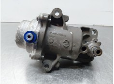 Recambio de modulo electronico para ford focus iv turnier (hp) 1.5 ecoblue referencia OEM IAM    2