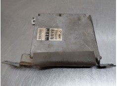 Recambio de centralita motor uce para mazda mx-3 (ec) primeline referencia OEM IAM    2