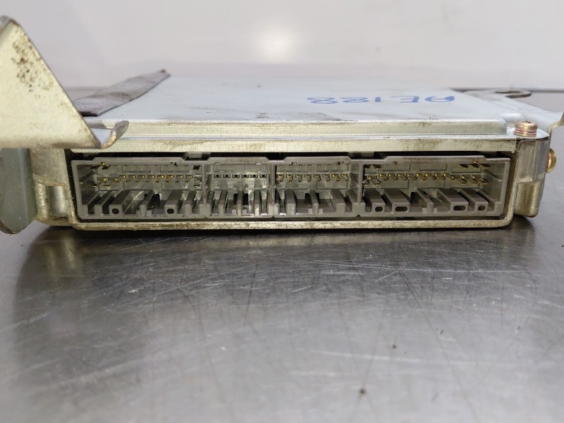 Recambio de centralita motor uce para mazda mx-3 (ec) primeline referencia OEM IAM   