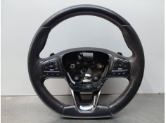 Recambio de volante para ford focus iv turnier (hp) 1.5 ecoblue referencia OEM IAM 2646838  