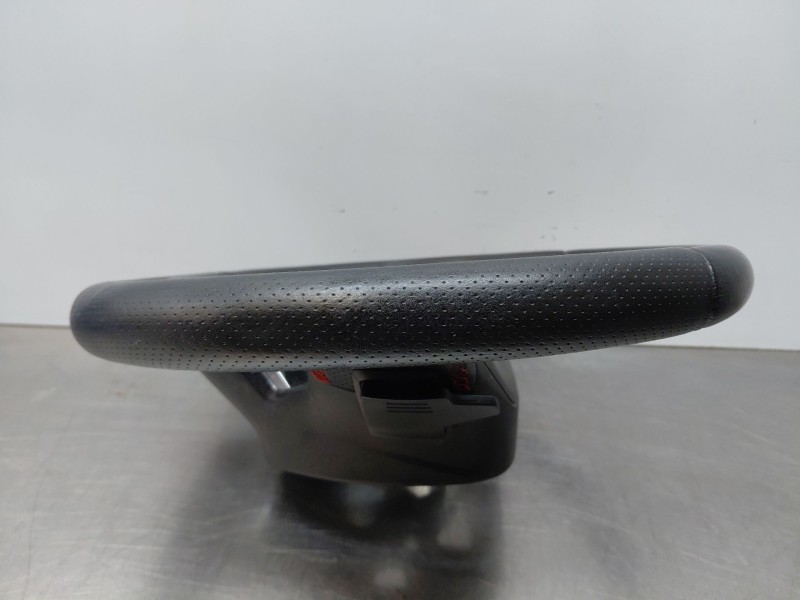Recambio de volante para ford focus iv turnier (hp) 1.5 ecoblue referencia OEM IAM 2646838  