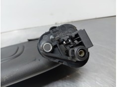 Recambio de parasol izquierdo para alfa romeo 147 (937_) 1.6 16v t.spark eco (937.axa1a, 937.bxa1a) referencia OEM IAM    2
