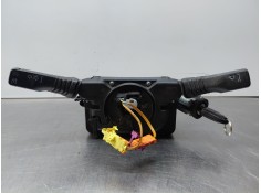 Recambio de mando multifuncion para opel astra h gtc (a04) 1.3 cdti (l08) referencia OEM IAM   