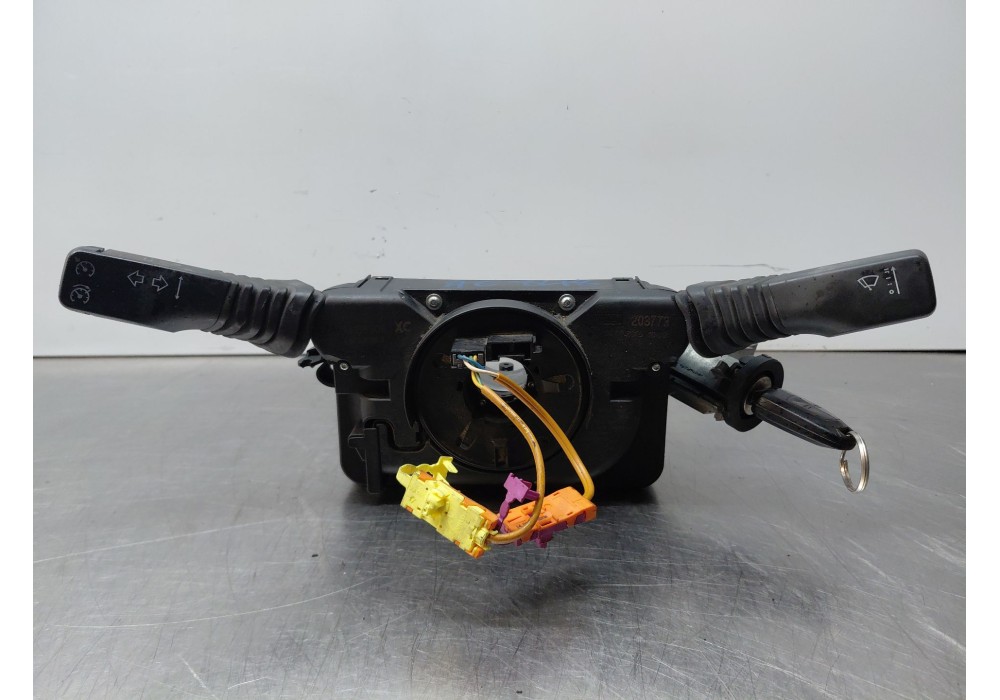 Recambio de mando multifuncion para opel astra h gtc (a04) 1.3 cdti (l08) referencia OEM IAM   