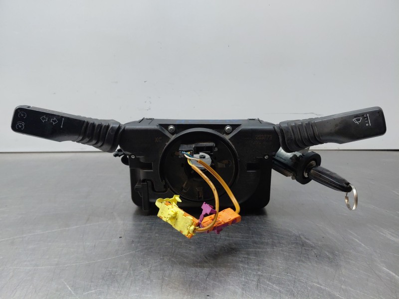 Recambio de mando multifuncion para opel astra h gtc (a04) 1.3 cdti (l08) referencia OEM IAM   