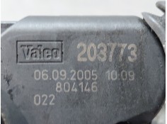 Recambio de mando multifuncion para opel astra h gtc (a04) 1.3 cdti (l08) referencia OEM IAM    2