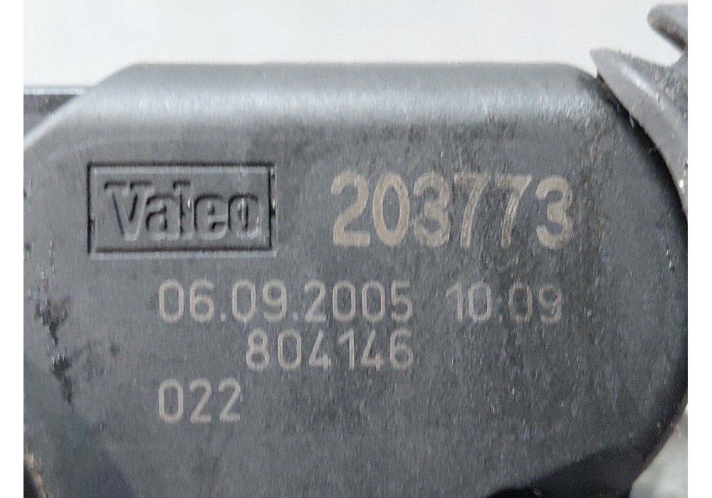 Recambio de mando multifuncion para opel astra h gtc (a04) 1.3 cdti (l08) referencia OEM IAM   