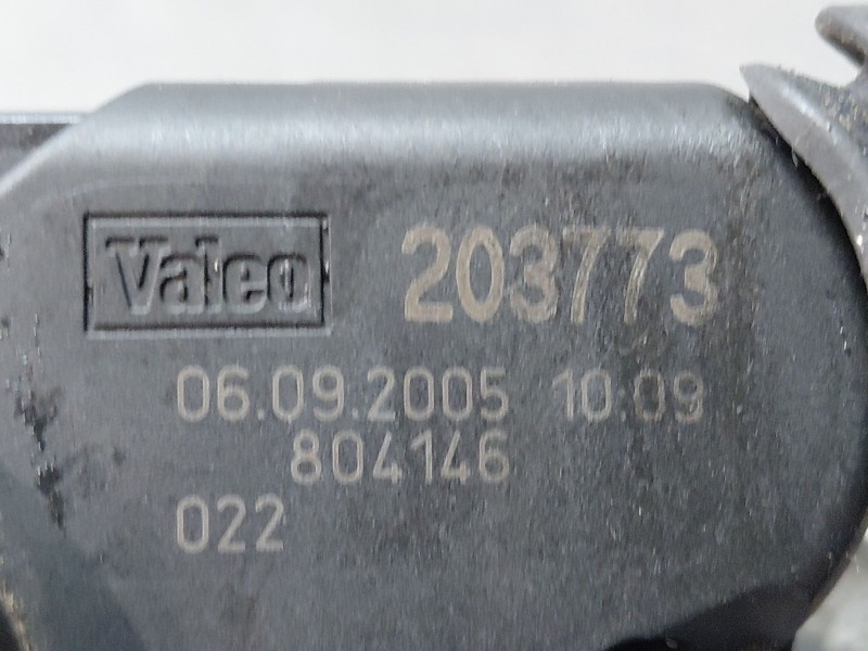 Recambio de mando multifuncion para opel astra h gtc (a04) 1.3 cdti (l08) referencia OEM IAM   