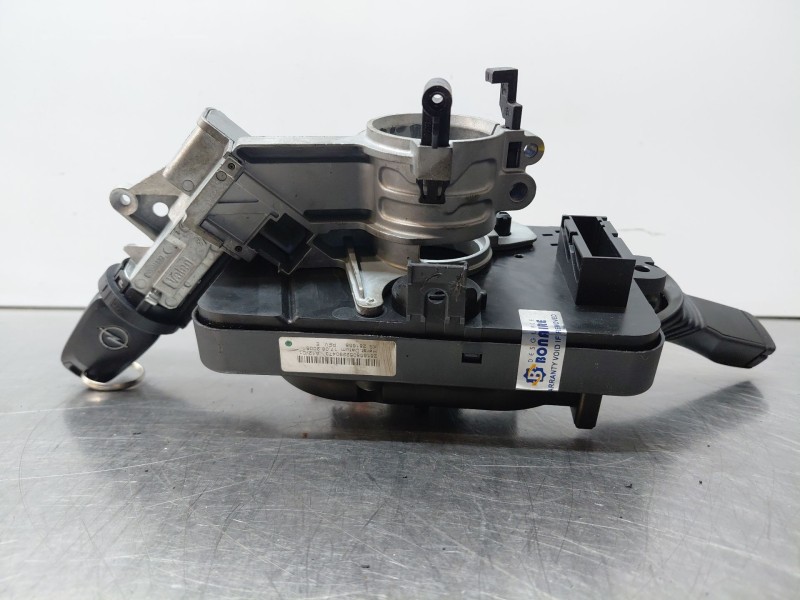 Recambio de mando multifuncion para opel astra h gtc (a04) 1.3 cdti (l08) referencia OEM IAM   