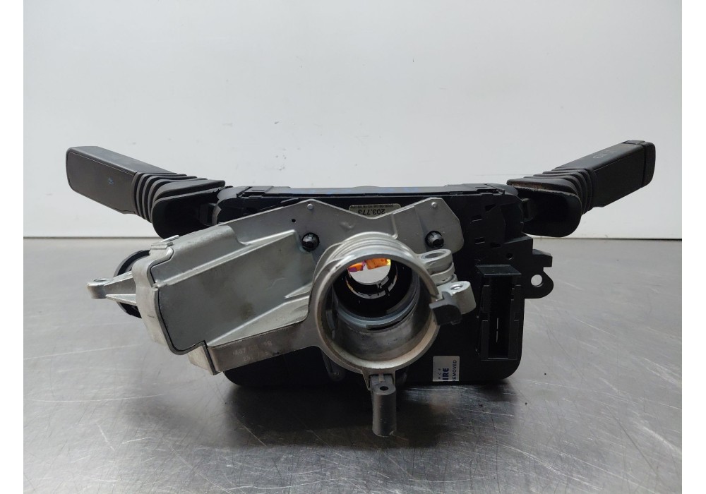 Recambio de mando multifuncion para opel astra h gtc (a04) 1.3 cdti (l08) referencia OEM IAM   