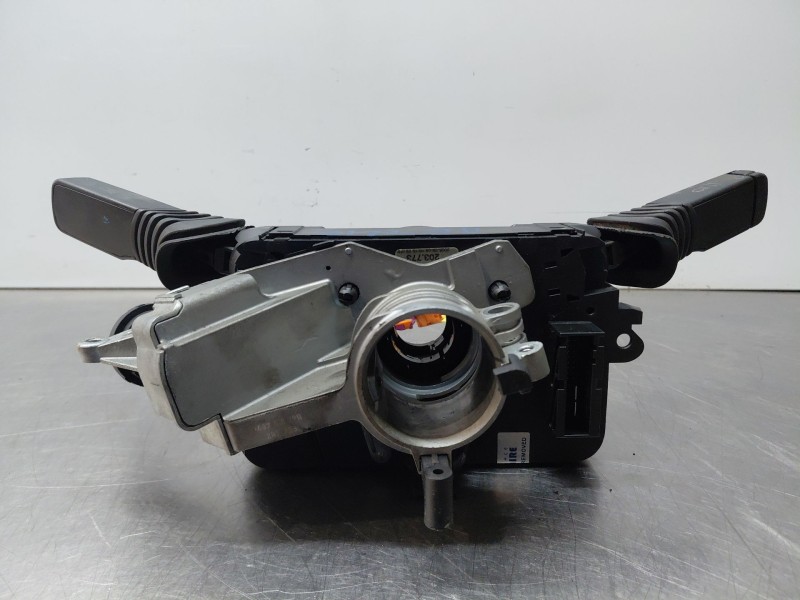 Recambio de mando multifuncion para opel astra h gtc (a04) 1.3 cdti (l08) referencia OEM IAM   