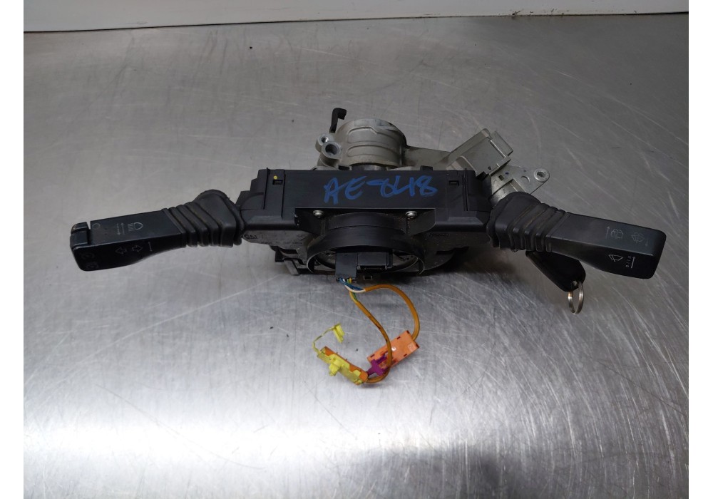 Recambio de mando multifuncion para opel astra h gtc (a04) 1.3 cdti (l08) referencia OEM IAM   