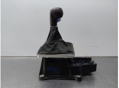 Recambio de palanca cambio para opel astra h gtc (a04) 1.3 cdti (l08) referencia OEM IAM   