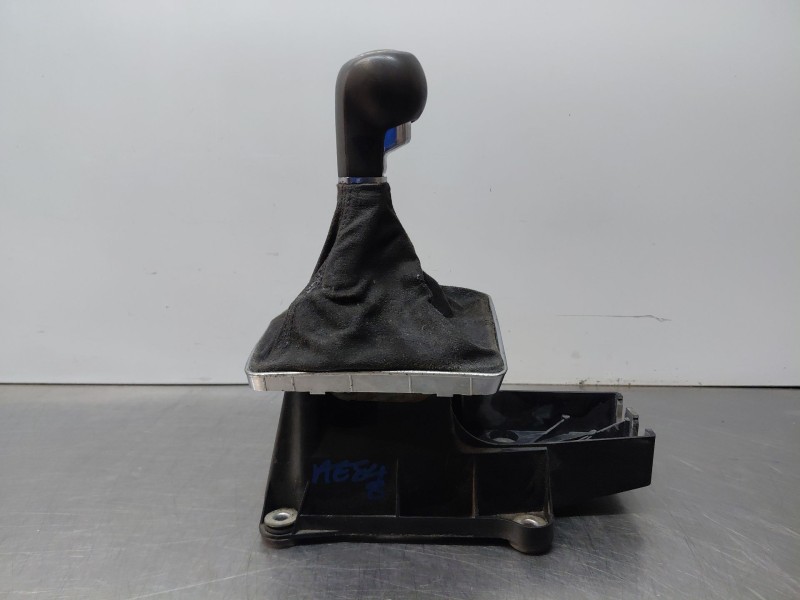 Recambio de palanca cambio para opel astra h gtc (a04) 1.3 cdti (l08) referencia OEM IAM   