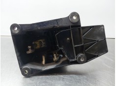 Recambio de palanca cambio para opel astra h gtc (a04) 1.3 cdti (l08) referencia OEM IAM    2