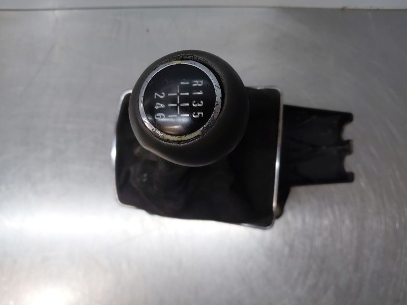Recambio de palanca cambio para opel astra h gtc (a04) 1.3 cdti (l08) referencia OEM IAM   