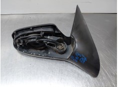 Recambio de retrovisor derecho para opel astra h gtc (a04) 1.3 cdti (l08) referencia OEM IAM   
