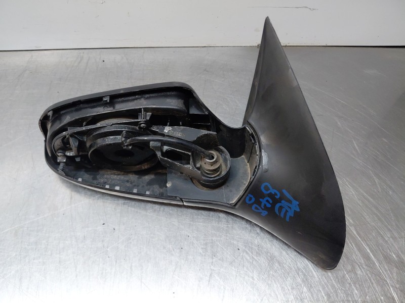 Recambio de retrovisor derecho para opel astra h gtc (a04) 1.3 cdti (l08) referencia OEM IAM   
