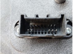Recambio de retrovisor derecho para opel astra h gtc (a04) 1.3 cdti (l08) referencia OEM IAM    2