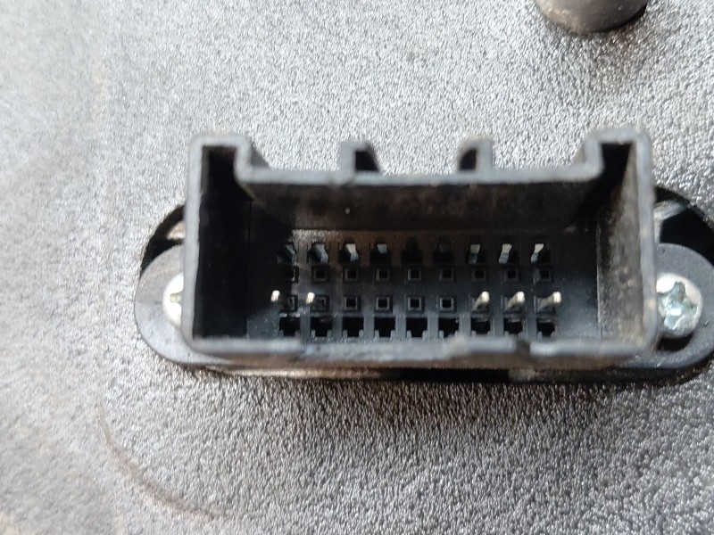 Recambio de retrovisor derecho para opel astra h gtc (a04) 1.3 cdti (l08) referencia OEM IAM   