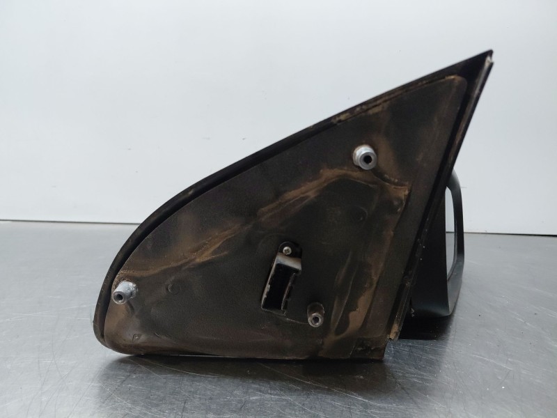 Recambio de retrovisor derecho para opel astra h gtc (a04) 1.3 cdti (l08) referencia OEM IAM   
