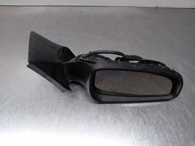 Recambio de retrovisor derecho para opel astra h gtc (a04) 1.3 cdti (l08) referencia OEM IAM   