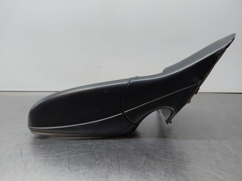 Recambio de retrovisor derecho para opel astra h gtc (a04) 1.3 cdti (l08) referencia OEM IAM   