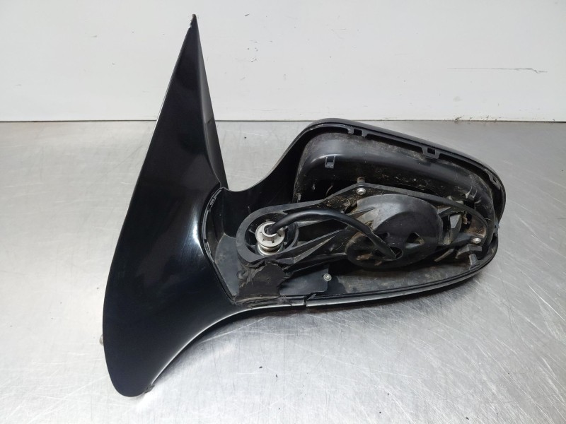 Recambio de retrovisor izquierdo para opel astra h gtc (a04) 1.3 cdti (l08) referencia OEM IAM   