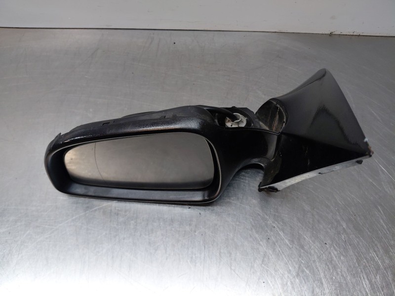 Recambio de retrovisor izquierdo para opel astra h gtc (a04) 1.3 cdti (l08) referencia OEM IAM   