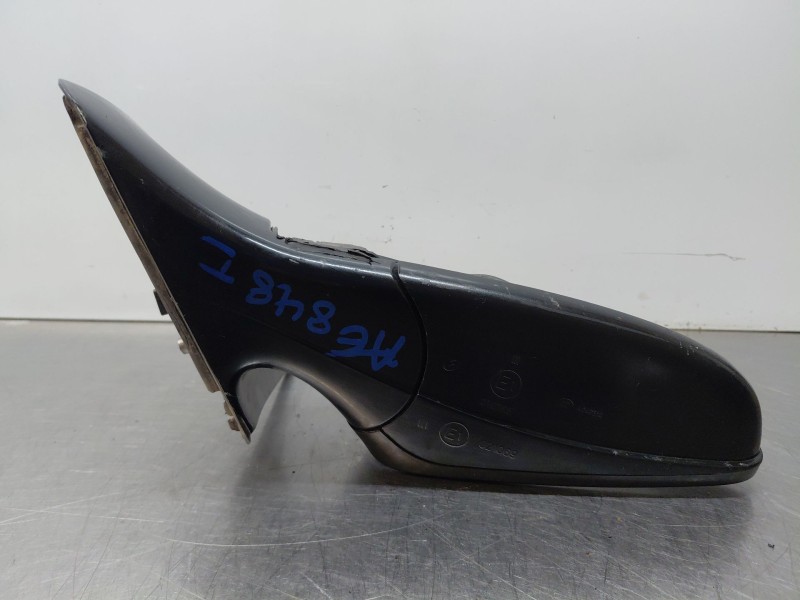 Recambio de retrovisor izquierdo para opel astra h gtc (a04) 1.3 cdti (l08) referencia OEM IAM   