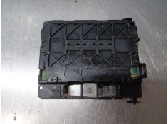 Recambio de caja reles / fusibles para citroën berlingo / berlingo first monospace (mf_, gjk_, gfk_) 2.0 hdi 90 (mfrhy) referenc 2