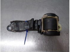 Recambio de cinturon seguridad delantero izquierdo para citroën berlingo / berlingo first monospace (mf_, gjk_, gfk_) 2.0 hdi 90