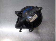 Recambio de motor calefaccion para citroën berlingo / berlingo first monospace (mf_, gjk_, gfk_) 2.0 hdi 90 (mfrhy) referencia O