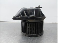 Recambio de motor calefaccion para citroën berlingo / berlingo first monospace (mf_, gjk_, gfk_) 2.0 hdi 90 (mfrhy) referencia O 2
