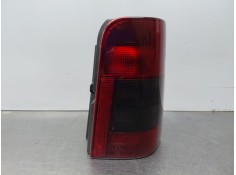 Recambio de piloto trasero derecho para citroën berlingo / berlingo first monospace (mf_, gjk_, gfk_) 2.0 hdi 90 (mfrhy) referen