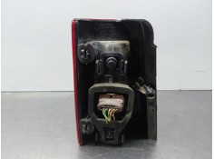 Recambio de piloto trasero derecho para citroën berlingo / berlingo first monospace (mf_, gjk_, gfk_) 2.0 hdi 90 (mfrhy) referen 2
