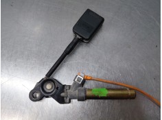 Recambio de pretensor airbag derecho para citroën berlingo / berlingo first monospace (mf_, gjk_, gfk_) 2.0 hdi 90 (mfrhy) refer