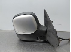 Recambio de retrovisor derecho para citroën berlingo / berlingo first monospace (mf_, gjk_, gfk_) 2.0 hdi 90 (mfrhy) referencia 