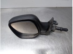Recambio de retrovisor izquierdo para citroën berlingo / berlingo first monospace (mf_, gjk_, gfk_) 2.0 hdi 90 (mfrhy) referenci 2