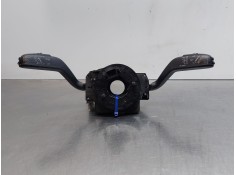 Recambio de anillo airbag para seat ibiza iv (6j5, 6p1) 1.6 tdi referencia OEM IAM   