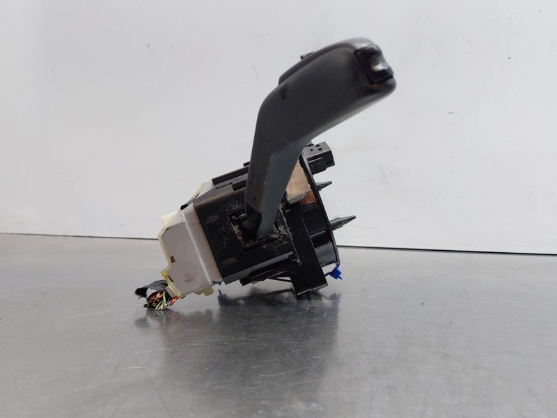 Recambio de anillo airbag para seat ibiza iv (6j5, 6p1) 1.6 tdi referencia OEM IAM   